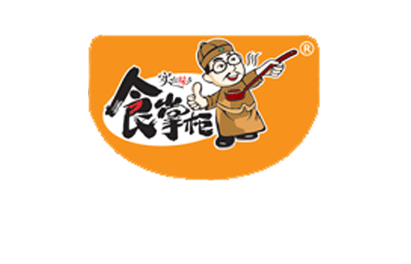 星空体育综合登录入口(中国)官方网站
